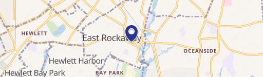 1 Veterans Memorial Plz