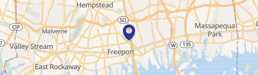 55 Hemp-babylon Tpke