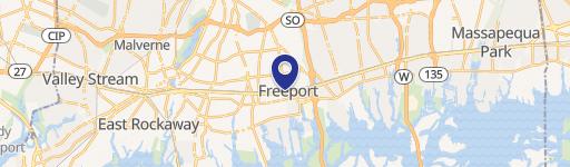 52 Guy Lombardo Ave, Unit 58A