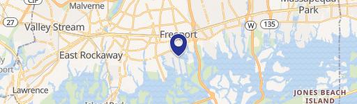 28 Woodcleft Ave, Unit A