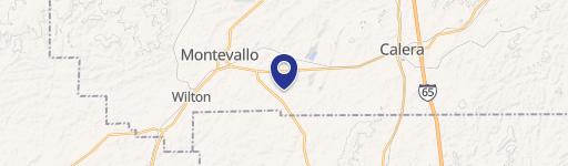 Montevallo, AL 35115