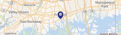 177 Atlantic Ave, Unit 187