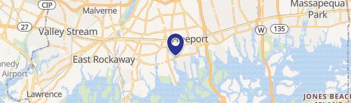 507 Atlantic Ave, Unit 9