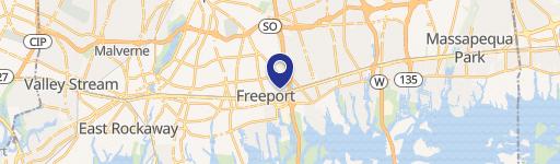 83 Bennington Ave, Unit 103