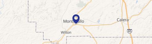 Montevallo, AL 35115