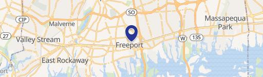 37 Commercial St, Unit 43