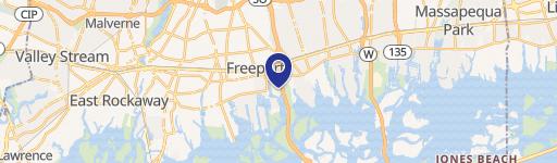 50 Doxsee Dr, Unit 100