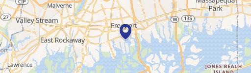 495 Guy Lombardo Ave