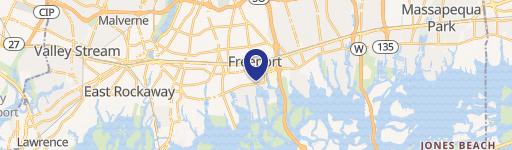 347 Guy Lombardo Ave