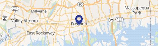 107 Guy Lombardo Ave