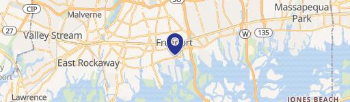 331 Guy Lombardo Ave