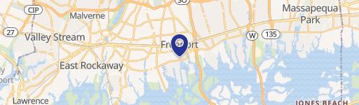 168 Guy Lombardo Ave