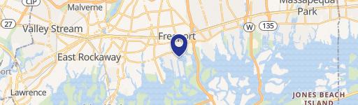 507 Guy Lombardo Ave