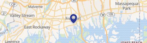 305 Guy Lombardo Ave