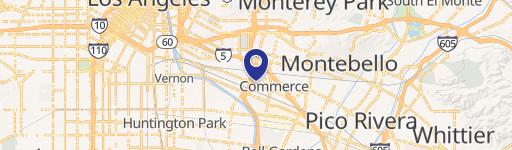 5113 Washington Blvd