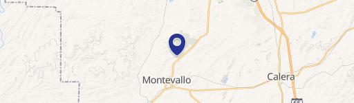 Montevallo, AL 35115