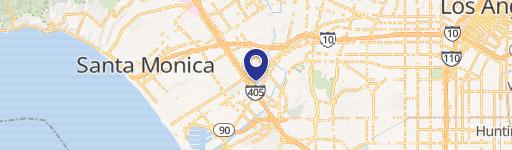 11156 Washington Blvd