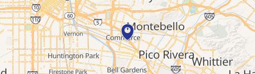 5901 Washington Blvd