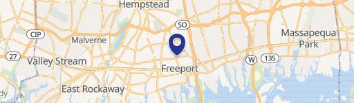 232 Main St, Unit 244