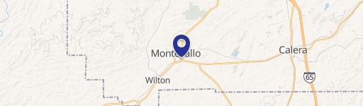 Montevallo, AL 35115