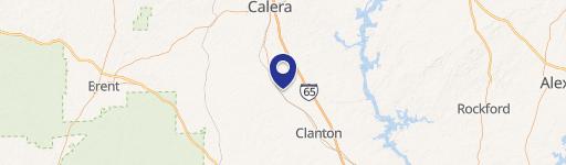 Hwy 31st N Dakota Rd Rd