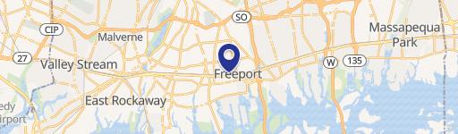 185-189 Sunrise Hwy, Unit 189