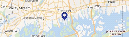 160 Woodcleft Ave, Unit 1