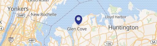 41 Frst Ave, Unit 49