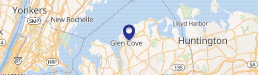 116 Gln St, Unit 126