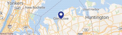 129 Gln Cv Ave, Unit 135