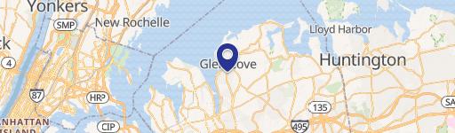 206 Gln Cv Ave, Unit 214