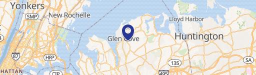 88 Hazel St, Unit 90