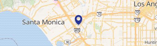 10912 Washington Blvd