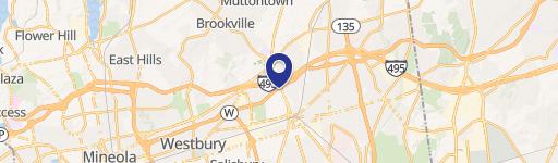 44 17th St, Unit 250