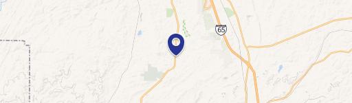 Montevallo, AL 35115