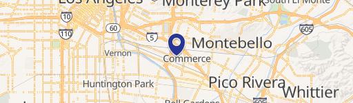 5210 Washington Blvd