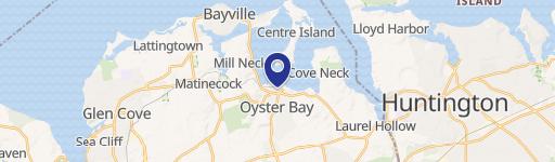 61 Audrey Ave, Unit 59