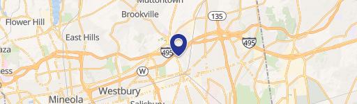 287 Broadway, Unit 299