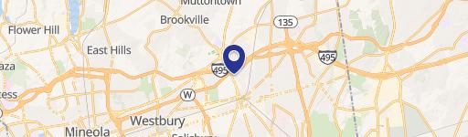 305 Broadway, Unit 323