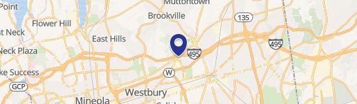 650 Cantiague Rock Rd