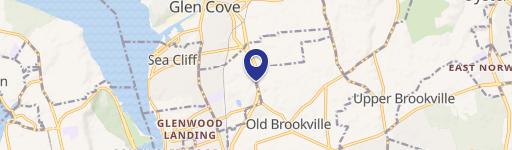 528-532 Cedar Swamp Rd