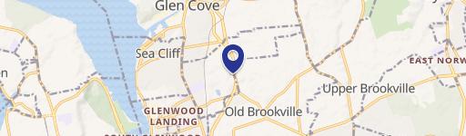 528-532 Cedar Swamp Rd