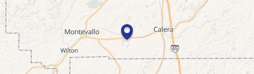 7444 Hwy 25th So 321st Acres