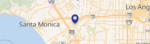 10451 Washington Blvd