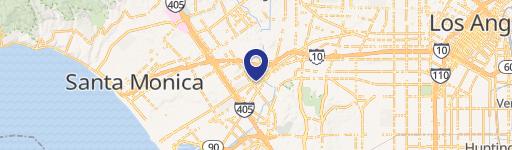 10527 Washington Blvd