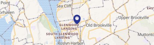 687 Gln Cv Ave, Unit 689