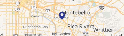 5940 Washington Blvd