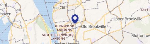 59 Gln Head Rd, Unit 61