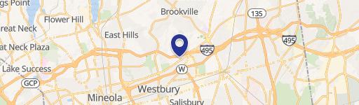 2 Jericho Tpke, Unit 24