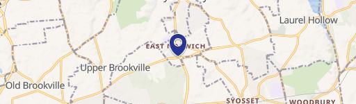 6312-6314 Northern Blvd